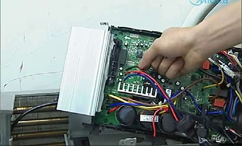 淅川美的空调电话是多少