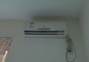 淅川空调维修电话是多少