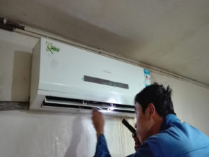 淅川格力空调电话是多少