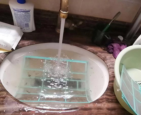 淅川空调维修售后服务中心电话