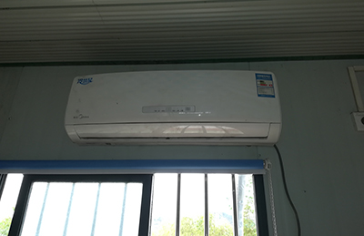 淅川空调维修在哪里找