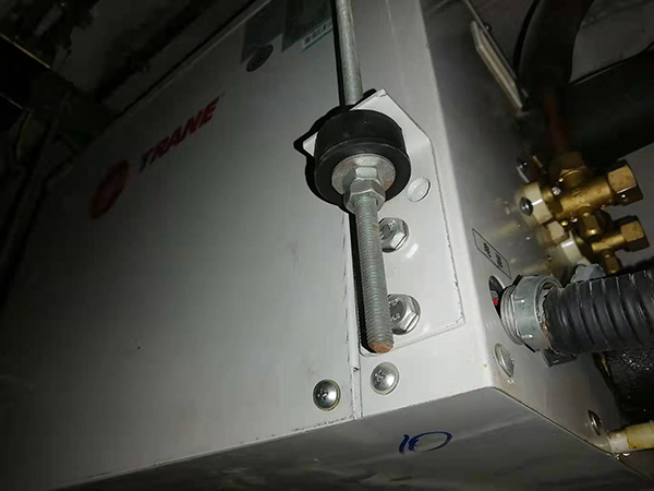 淅川空调维修售后服务中心