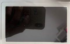 淅川空调售后维修服务中心电话是多少