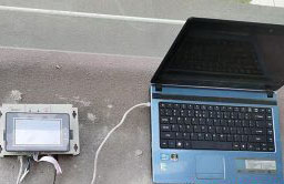 淅川中央空调维修电话是多少