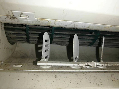 淅川空调维修售后服务中心电话是多少