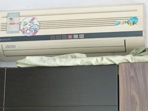 淅川空调维修售后服务中心