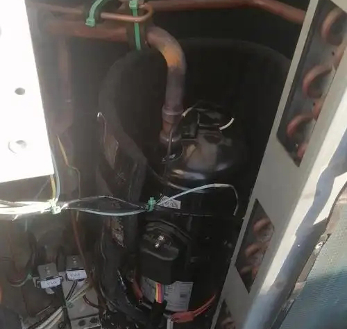 淅川维修变频空调电话在哪里找