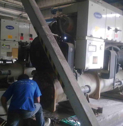 淅川冰箱维修 淅川制冷设备维修