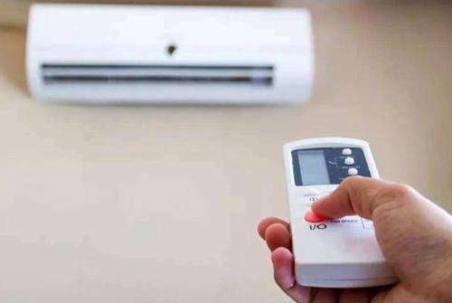 淅川空调维修电话在哪里找